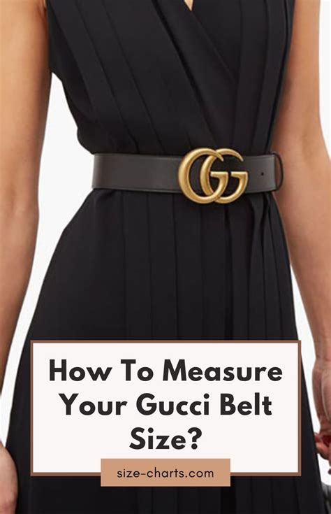 gucci marmont 26 cm|gucci marmont belt size review.